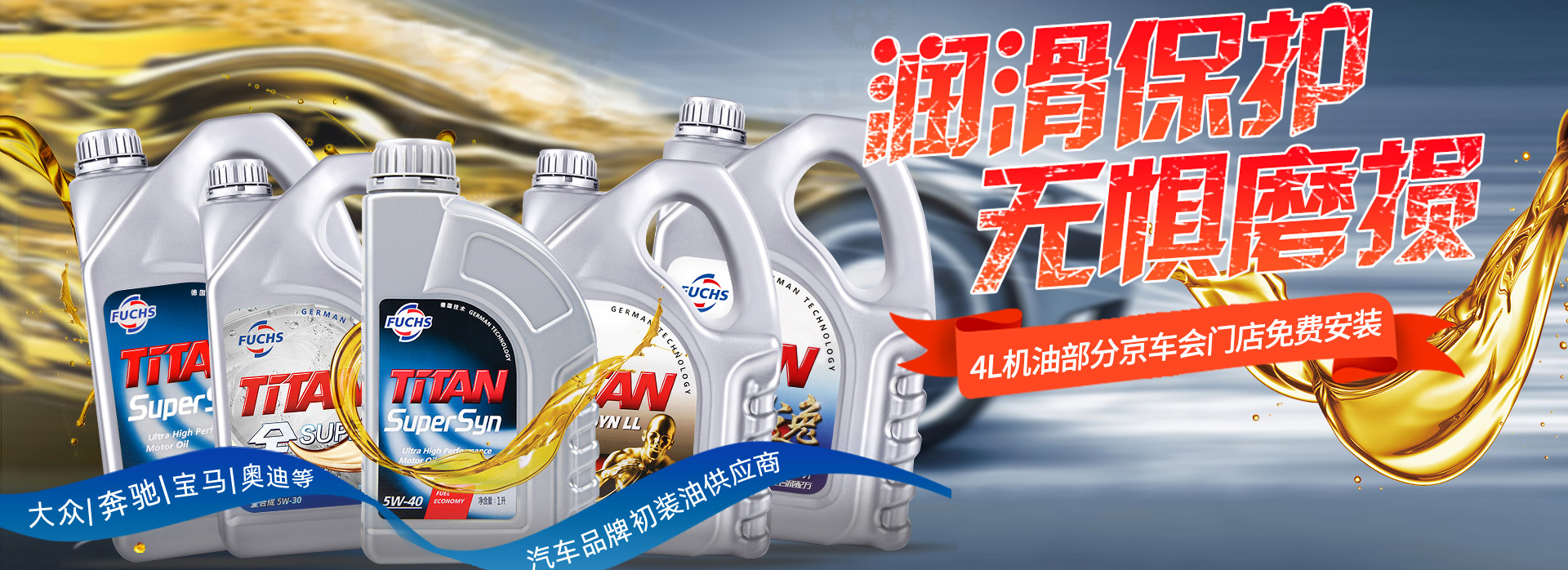 武漢東泰博銳自動(dòng)化設(shè)備有限公司